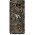 NFL Arizona Cardinals Realtree Xtra Green Camo Galaxy S8 Plus Skin